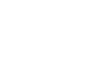 学校法人 敷島学園 狭山ヶ丘幼稚園