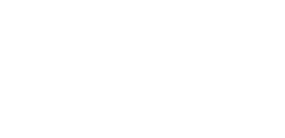 学校法人 敷島学園 東京女子学院幼稚園